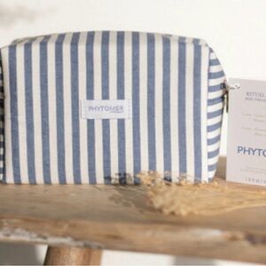 Phytomer 
The phytomers
Iconic products